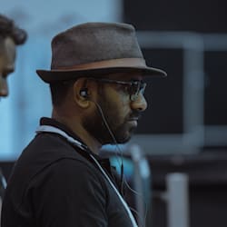 ceylon3_dstu