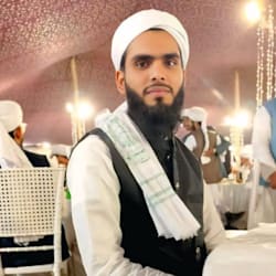 hafiz_amjad786