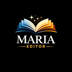 mariaeditor47