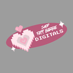 shopfbdigitals