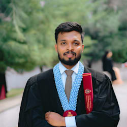 chanakap7518