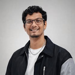 harshaldhawale