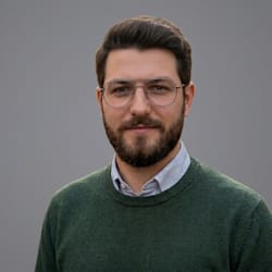 gerhardbecker