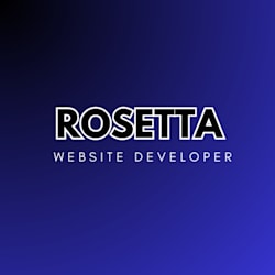 rosetta_34