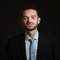 alexandre_t15