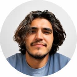 salasmarcelo