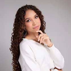 camilasanchez_m