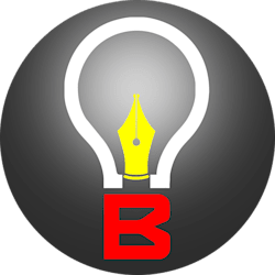 brighterlights