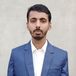 faizaan_umer