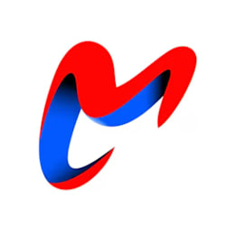 cindigo_tiktok