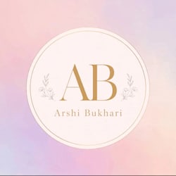 arshibukhari