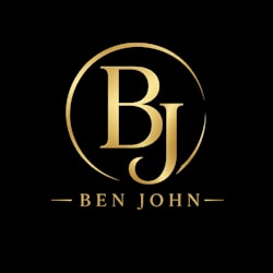 benjohn42