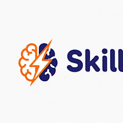 skillazy