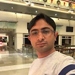 sajidhussain70