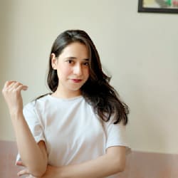 nainmirza