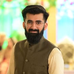 abdullah02317