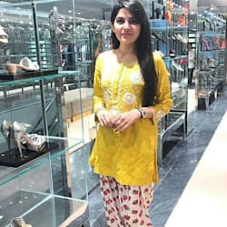 sara_m77