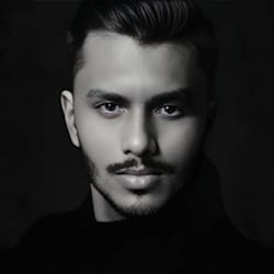 ravi_slfivver
