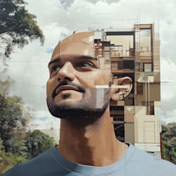 t_arch999