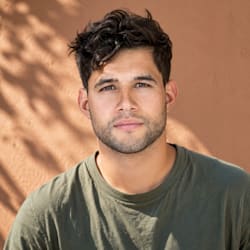 jon_velez