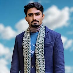 samar_mubarak46
