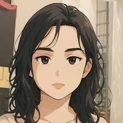 onosultana
