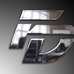 femzzy_tech