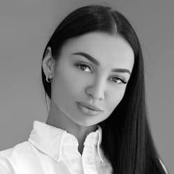 katepostykina