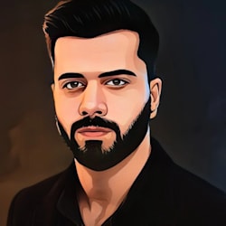 mrrasad