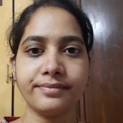 jayasri1208