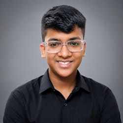 shubhamjha730
