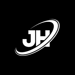 jack_talent