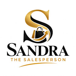 sandrashopifypr