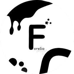 forelio_ol