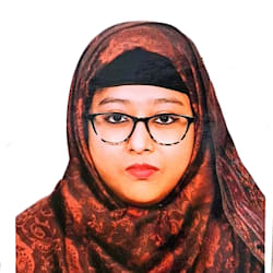 fahima0621