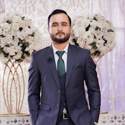 umerasghar521