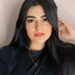 lamis_yatur