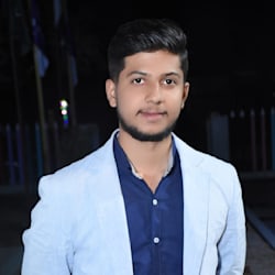 alee_raz62