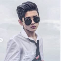 adam_wisozk