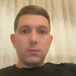 muslumalishov