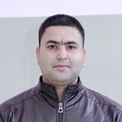 ashutosh_raina1