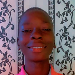 tobiadeola18