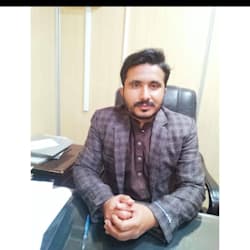 mianhamza912