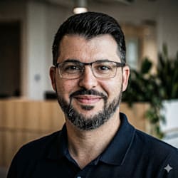 lucafadda87