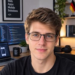 jonasppdev