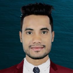 masumsarkar143