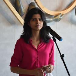 srijnajha