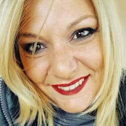 raffaellaviscon