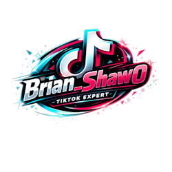 brian_shaw0