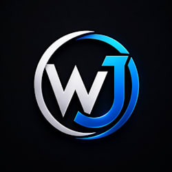 willyjohn07